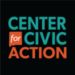 Center for Civic Action