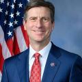 Greg Stanton photo