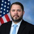 Ruben Gallego photo