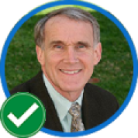 Steve Bennett photo