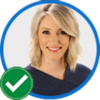 Audrey Denney photo