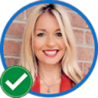 Brynne Kennedy photo