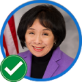Doris Matsui photo