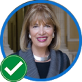 Jackie Speier photo