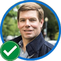 Eric Swalwell photo