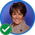 Anna Eshoo photo