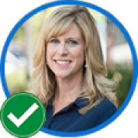 Christy Smith photo