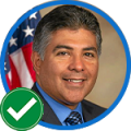 Tony Cardenas photo