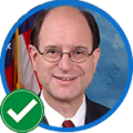 Brad Sherman photo
