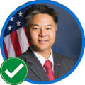 Ted Lieu photo