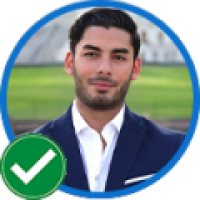 Ammar Campa-Najjar photo