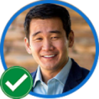 Dave Min photo