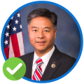 Ted Lieu photo