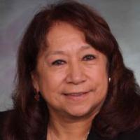 Adrienne Benavidez photo