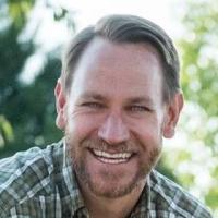 Chris Kennedy photo