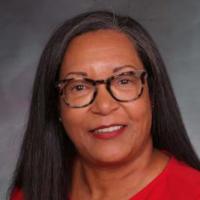 Dominique Jackson photo