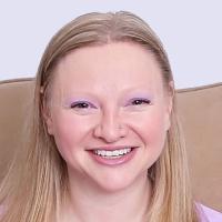Elissa Flaumenhaft photo