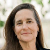 Jeni Arndt photo