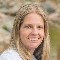 Jennifer Mitkowski photo