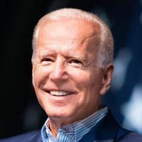 Joe Biden photo