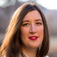 Kaitlin Turner photo
