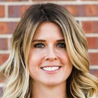 Lindsey Daugherty photo