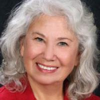 Mayling Simpson photo