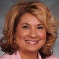 Monica Duran photo
