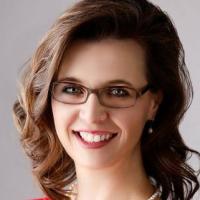 Rachel Zenzinger photo