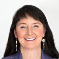 Sonya Jaquez Lewis photo