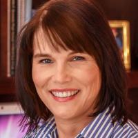 Susan Lontine photo