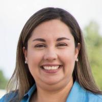 Yadira Caraveo photo