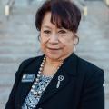 Adrienne Benavidez photo