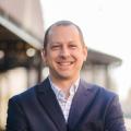 Andrew Boesenecker photo