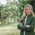 Brittany Pettersen photo