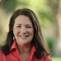 Diana DeGette photo