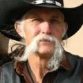 Edwin "Dean" Ormiston photo