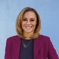 Elisabeth Epps photo