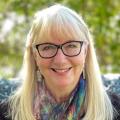 Eliza Hamrick photo