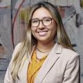 Elizabeth Velasco photo