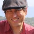 Eric Brody photo