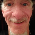 Jack Barrington photo