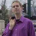 Joseph Shelton photo