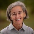 Judy Amabile photo