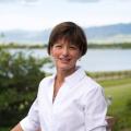 Karen McCormick photo