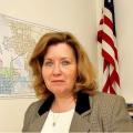 Kathleen J. Conway photo