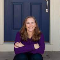 Kathy Plomer photo