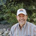 Kevin Kuns photo