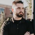 Kolten Montgomery photo