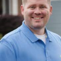 Kyle Mullica photo
